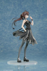Magi Arts Wonderful Everyday Diskontinuierliches Dasein Yuki Minakami 1/7 Scale Figure