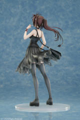 Magi Arts Wonderful Everyday Diskontinuierliches Dasein Yuki Minakami 1/7 Scale Figure