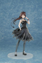 Magi Arts Wonderful Everyday Diskontinuierliches Dasein Yuki Minakami 1/7 Scale Figure