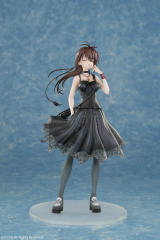 Magi Arts Wonderful Everyday Diskontinuierliches Dasein Yuki Minakami 1/7 Scale Figure