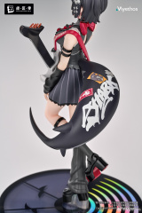 Myethos Gift+ Series Zenless Zone Zero Ellen Joe Sparkling Wonderland Ver. 1/8 Scale Figure