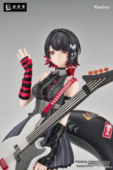 Myethos Gift+ Series Zenless Zone Zero Ellen Joe Sparkling Wonderland Ver. 1/8 Scale Figure