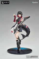 Myethos Gift+ Series Zenless Zone Zero Ellen Joe Sparkling Wonderland Ver. 1/8 Scale Figure