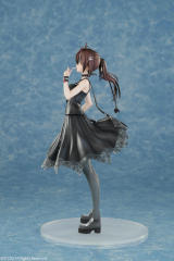 Magi Arts Wonderful Everyday Diskontinuierliches Dasein Yuki Minakami 1/7 Scale Figure