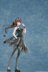 Magi Arts Wonderful Everyday Diskontinuierliches Dasein Yuki Minakami 1/7 Scale Figure