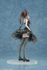 Magi Arts Wonderful Everyday Diskontinuierliches Dasein Yuki Minakami 1/7 Scale Figure