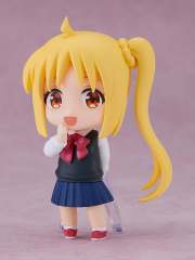 Good Smile Company GSC Nendoroid Surprise Anime BOCCHI THE ROCK! 6Pack BOX (Reissue)
