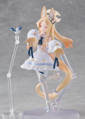 Max Factory figma Blue Archive Yurizono Seia