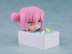 Good Smile Company GSC Nendoroid Surprise Anime BOCCHI THE ROCK! 6Pack BOX (Reissue)