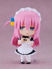 Good Smile Company GSC Nendoroid Surprise Anime BOCCHI THE ROCK! 6Pack BOX (Reissue)