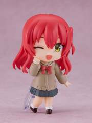Good Smile Company GSC Nendoroid Surprise Anime BOCCHI THE ROCK! 6Pack BOX (Reissue)