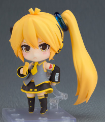 Good Smile Company GSC Nendoroid Akita Neru