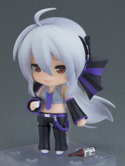 Good Smile Company GSC Nendoroid Yowane Haku