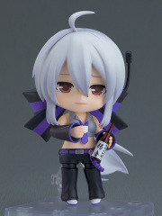 Good Smile Company GSC Nendoroid Yowane Haku