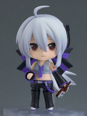 Good Smile Company GSC Nendoroid Yowane Haku