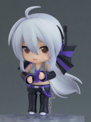 Good Smile Company GSC Nendoroid Yowane Haku