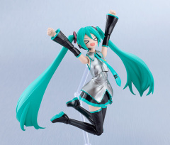 Good Smile Company GSC PLAMATEA Character Vocal Series 01 Hatsune Miku Plastic Model