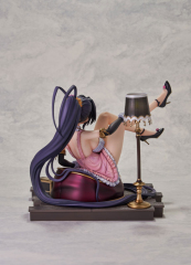 KADOKAWA KDcolle High School DxD Akeno Himejima Light Novel 15th Anniversary ver. 1/6.5 Figure (Reissue)