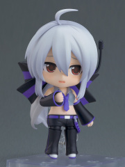 Good Smile Company GSC Nendoroid Yowane Haku