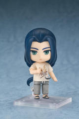 Good Smile Arts Shanghai GSAS Nendoroid Mugen NAZA T-Shirt Ver