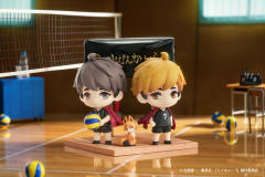 Good Smile Arts Shanghai GSAS Nendoroid Mugen NAZA T-Shirt Ver