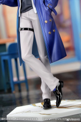 Myethos Honkai Star Rail Phainon Train Tour Ver 1/8 Scale Figure