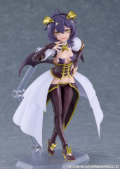 Good Smile Company GSC figma Gushing over Magical Girls Magia Baiser