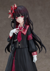 Good Smile Company GSC POP UP PARADE Mahou Shoujo no Majo Saiban Hiro Nikaido L size Scale Figure