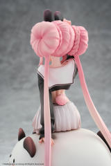 Hobby sakura Shin no Ten P Bunny Ver 1/6 Scale Figure