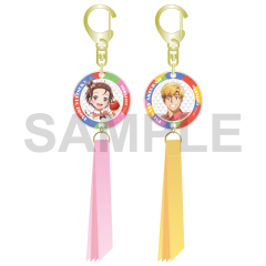 KADOKAWA Medalist Nebuta Festival 2026 Collectibles