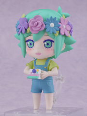 Good Smile Company GSC Nendoroid OMORI BASIL
