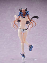 OrchidSeed Kanon-chan Illustrated by karory 1/6 Scale Figure
