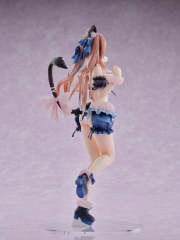 OrchidSeed Kanon-chan Illustrated by karory 1/6 Scale Figure