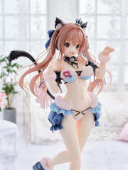 OrchidSeed Kanon-chan Illustrated by karory 1/6 Scale Figure