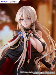 F:NEX Azur Lane Bismarck Uniform ver 1/7 Scale Figure
