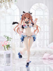 OrchidSeed Kanon-chan Illustrated by karory 1/6 Scale Figure