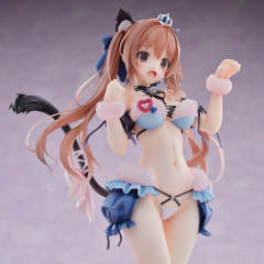 OrchidSeed Kanon-chan Illustrated by karory 1/6 Scale Figure