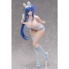 FREEing B-style Azur Lane New Jersey Private Quarters Ver 1/3 Scale Figure