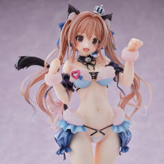 OrchidSeed Kanon-chan Illustrated by karory 1/6 Scale Figure