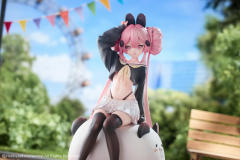 Hobby sakura Shin no Ten P Bunny Ver 1/6 Scale Figure