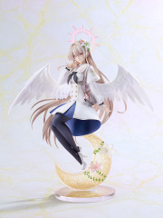 Good Smile Company GSC G S Collection Blue Archive Nagisa Radiance in Bloom 1/7 Scale Figure