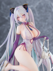 Phat Company Azur Lane Kearsarge Springtime Monitoring 1/6 Scale Figure
