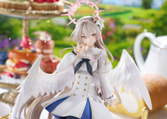 Good Smile Company GSC G S Collection Blue Archive Nagisa Radiance in Bloom 1/7 Scale Figure