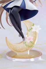 Good Smile Company GSC G S Collection Blue Archive Nagisa Radiance in Bloom 1/7 Scale Figure