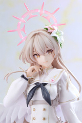 Good Smile Company GSC G S Collection Blue Archive Nagisa Radiance in Bloom 1/7 Scale Figure