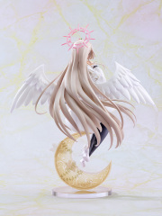 Good Smile Company GSC G S Collection Blue Archive Nagisa Radiance in Bloom 1/7 Scale Figure