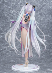 Phat Company Azur Lane Kearsarge Springtime Monitoring 1/6 Scale Figure