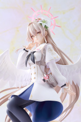 Good Smile Company GSC G S Collection Blue Archive Nagisa Radiance in Bloom 1/7 Scale Figure