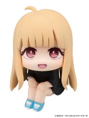 MegaHouse LookUp Cosmic Princess Kaguya Figure