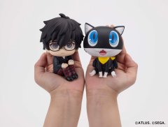 MegaHouse LookUp Persona 5 Royal Figure
